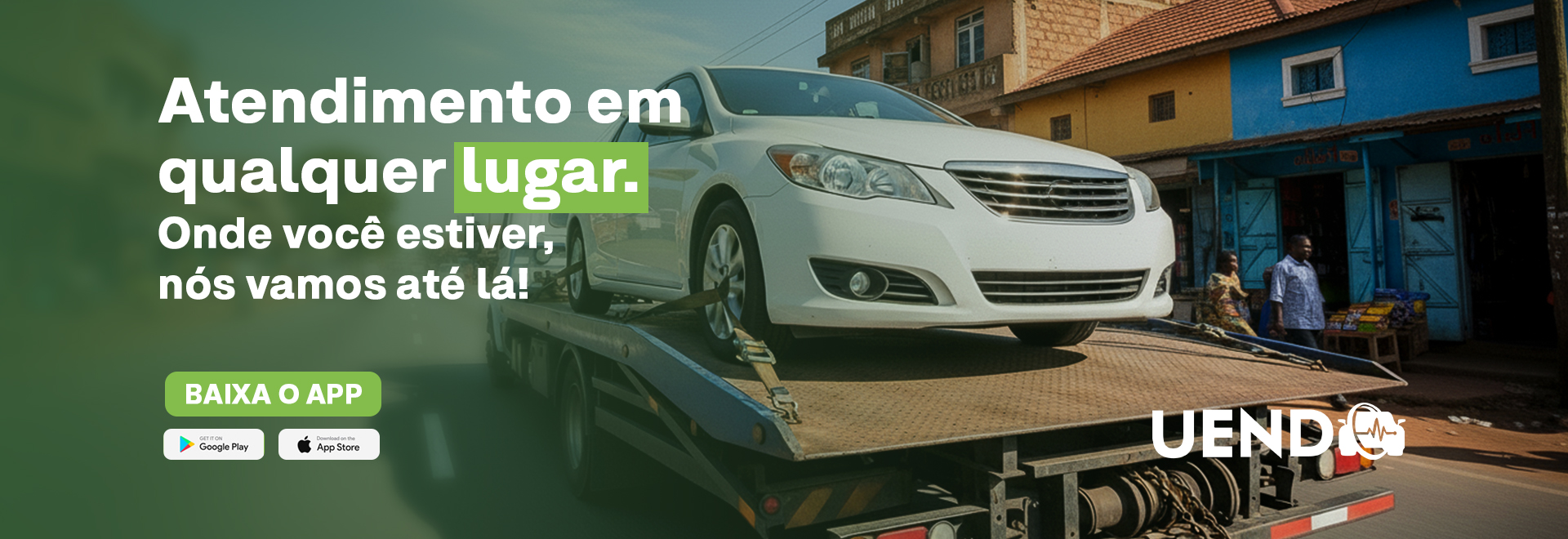 uenda2, , uenda2