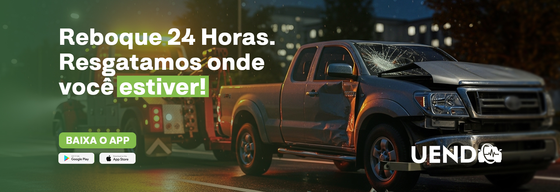 uenda7, , uenda7