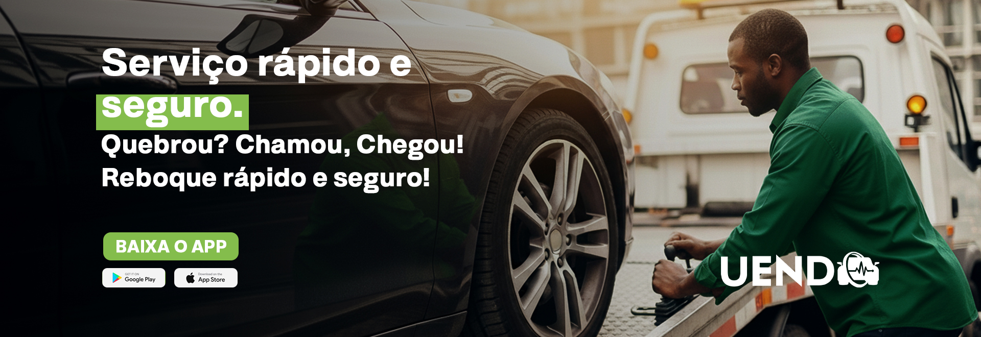 uenda, , uenda3